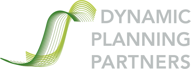 Dynamic Planning Partners